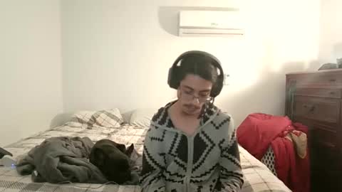 XxJasoncxX online show from December 2024 12:16:02 PM