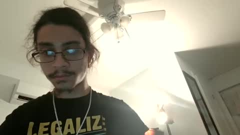 XxJasoncxX online show from December 2024 03:30:02 AM