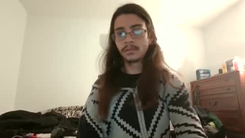 XxJasoncxX online show from December 2024 12:22:02 PM