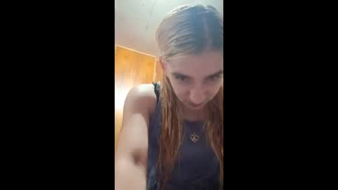 Snapshot of xxjessiebugxx chatting on June 2026 02:12:02 AM xxjessiebugxx online show from June 2026 02:12:02 AM