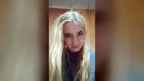 Snapshot of xxjessiebugxx chatting on July 2026 04:48:02 AM xxjessiebugxx online show from July 2026 04:48:02 AM