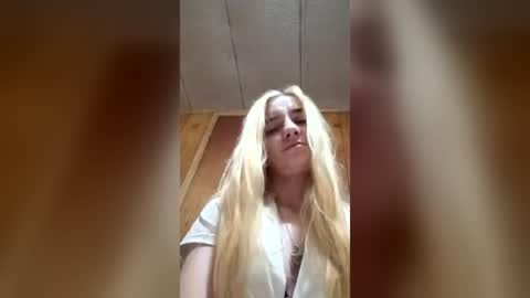 Snapshot of xxjessiebugxx chatting on July 2026 04:17:02 AM xxjessiebugxx online show from July 2026 04:17:02 AM