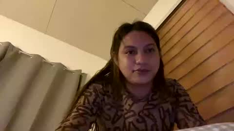 July online show from November 2025 03:34:01 PM