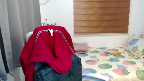 July online show from December 2025 11:40:02 AM