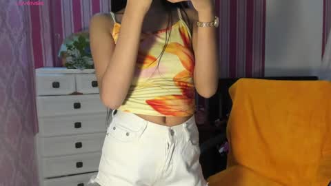 Aya online show from April 2026 07:36:02 AM