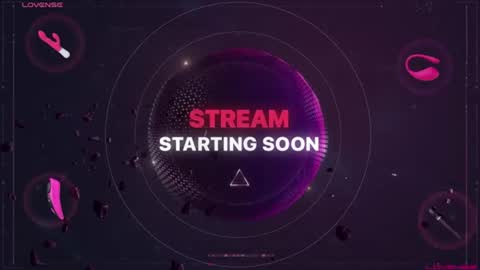 Snapshot of xxkayjeanxx chatting on June 2026 12:00:01 PM Aya online show from June 2026 12:00:01 PM
