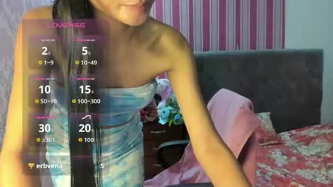 Snapshot of xxkayjeanxx chatting on July 2026 02:10:01 PM Aya online show from July 2026 02:10:01 PM
