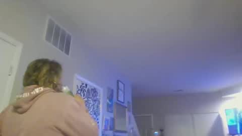 Snapshot of xxkennyx1 chatting on November 2025 04:36:01 AM xxkennyx1 online show from November 2025 04:36:01 AM