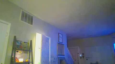 Snapshot of xxkennyx1 chatting on November 2025 10:03:02 AM xxkennyx1 online show from November 2025 10:03:02 AM