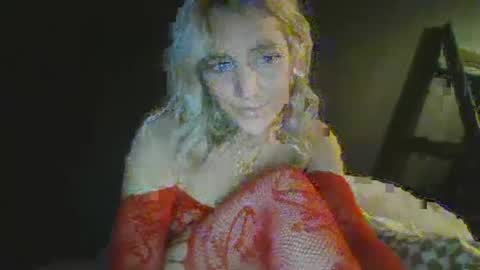 Snapshot of xxkennyx1 chatting on November 2025 06:08:01 AM xxkennyx1 online show from November 2025 06:08:01 AM