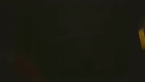 xxkennyx1 online show from May 2026 07:57:02 AM