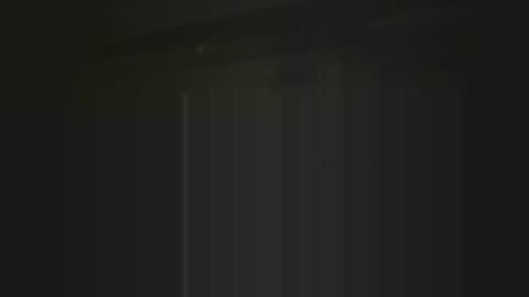xxkennyx1 online show from May 2026 09:17:02 AM