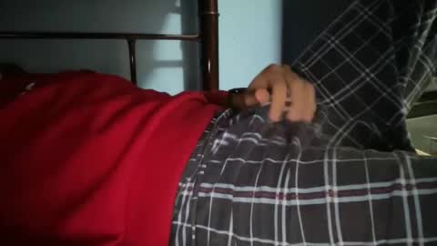 Demont online show from February 2026 07:34:02 PM