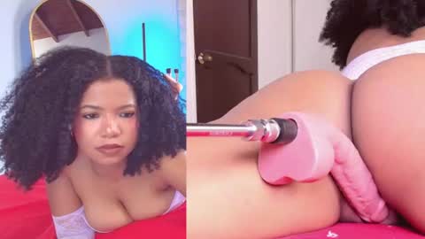  Im Natasha  online show from July 2026 02:20:02 PM