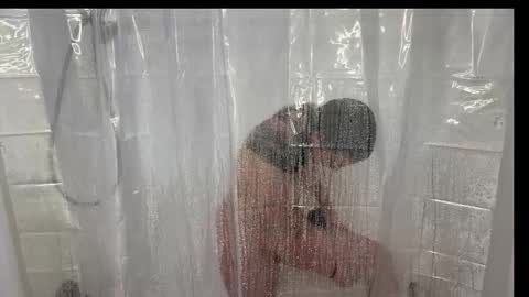 Snapshot of xxkissesinthedarkxx chatting on November 2025 09:03:02 PM xXKissessInTheDarkXx online show from November 2025 09:03:02 PM