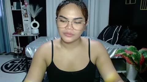 Snapshot of xxkylie_smithxx chatting on June 2026 02:00:01 AM Kylie Smith online show from June 2026 02:00:01 AM