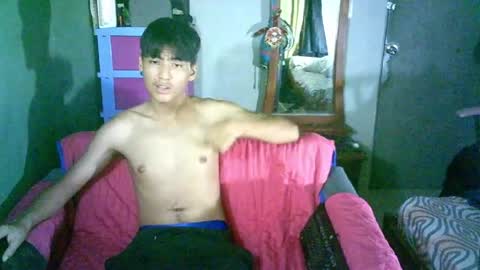 xxl_scort online show from May 2026 03:36:01 AM