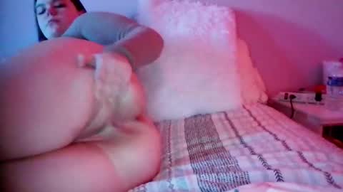 xxlenaxx1 online show from March 2026 09:19:02 PM