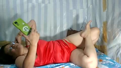 xxlenepinayxx online show from January 2025 02:40:02 PM