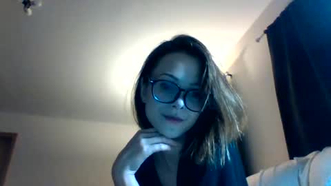 Snapshot of xxlily_monroexx chatting on September 2025 05:31:01 AM xxlily_monroexx online show from September 2025 05:31:01 AM