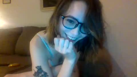 Snapshot of xxlily_monroexx chatting on November 2025 04:36:02 AM xxlily_monroexx online show from November 2025 04:36:02 AM