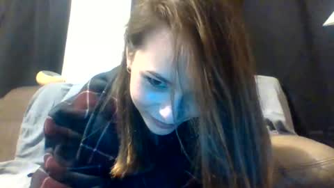 xxlily_monroexx online show from April 2026 05:55:01 AM