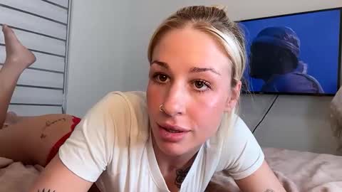 Snapshot of xxlissaxo chatting on February 2026 04:35:02 AM Xxlissaxo online show from February 2026 04:35:02 AM