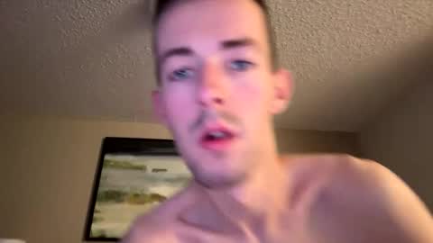 Snapshot of xxlockexxx chatting on March 2025 05:28:02 PM Austin online show from March 2025 05:28:02 PM