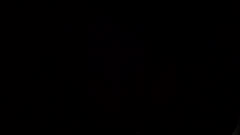 Snapshot of xxlockexxx chatting on March 2025 12:54:02 AM Austin online show from March 2025 12:54:02 AM