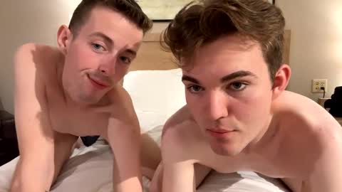 Snapshot of xxlockexxx chatting on March 2025 05:38:02 AM Austin online show from March 2025 05:38:02 AM