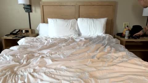 Snapshot of xxlockexxx chatting on March 2025 06:08:02 PM Austin online show from March 2025 06:08:02 PM