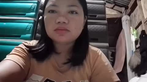xxloriexx_me online show from April 2026 07:28:01 PM