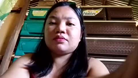 xxloriexx_me online show from June 2026 05:19:02 AM