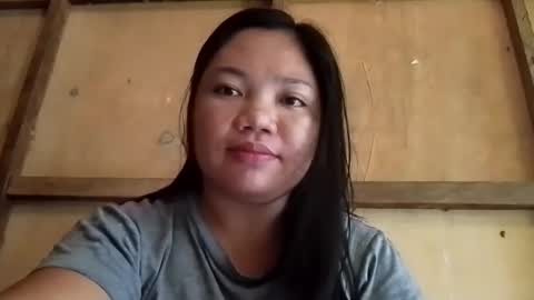 xxloriexx_me online show from June 2026 02:53:01 AM