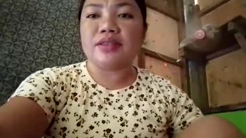 xxloriexx_me online show from June 2026 03:09:02 AM