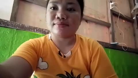 xxloriexx_me online show from June 2026 11:40:01 PM