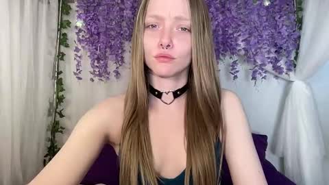 LoveAnastasia online show from June 2026 02:56:02 PM