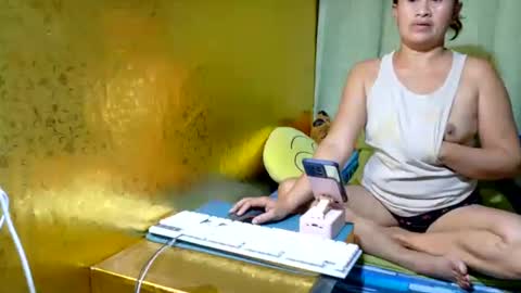 xxloveheart online show from March 2026 10:31:02 PM