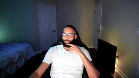 xxlrollingpapers online show from September 2025 12:12:01 AM