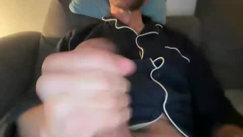 Snapshot of xxlspain_ chatting on March 2026 07:14:02 PM xxlspain_ online show from March 2026 07:14:02 PM