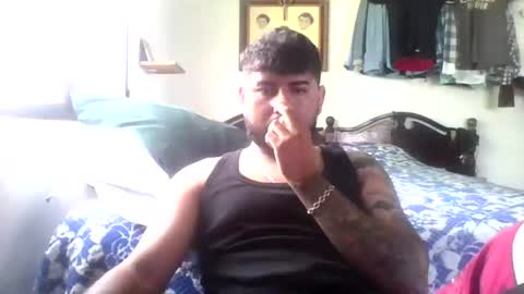 Snapshot of xxmanxx4 chatting on July 2026 06:44:01 PM xxmanxx4 online show from July 2026 06:44:01 PM