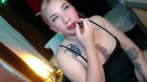 xxmariabig6xx online show from April 2026 09:37:02 AM