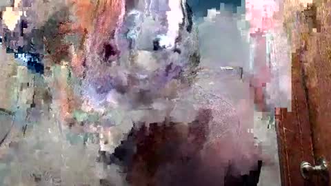 xxmariebliss online show from December 2025 02:39:01 AM