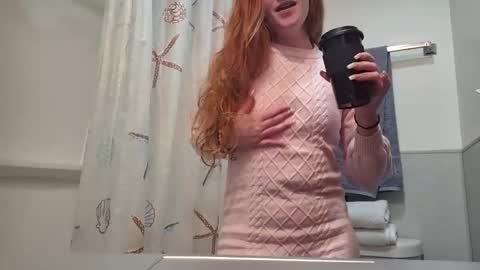 xxmariebliss online show from December 2025 04:10:02 AM