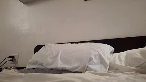 xxmariebliss online show from April 2026 01:53:01 PM