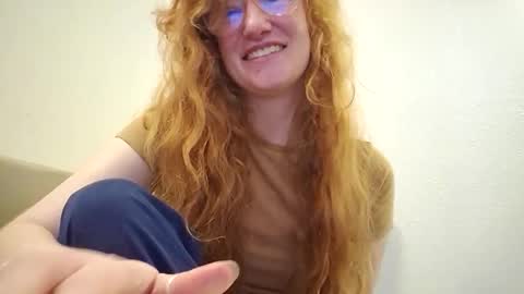 xxmariebliss online show from April 2026 02:00:02 PM