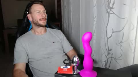 xxmettexx online show from November 2025 01:05:01 AM