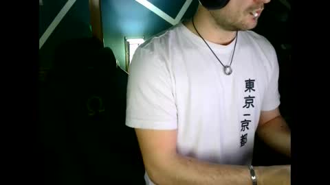 xxmik3xx online show from January 2025 05:43:02 PM