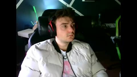 xxmik3xx online show from January 2025 07:36:01 AM