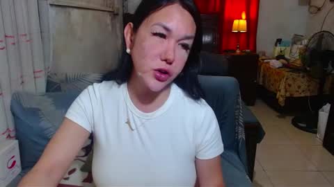 sexyyanna4u online show from January 2025 01:05:02 AM